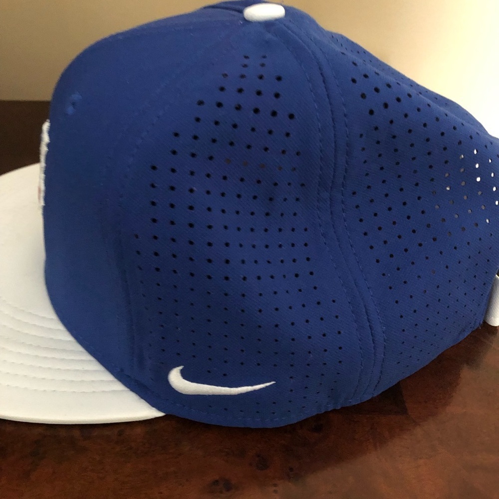 Nike cap 🧢 - Picture 5 of 5